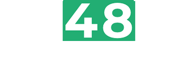 この道48年の信頼と実績